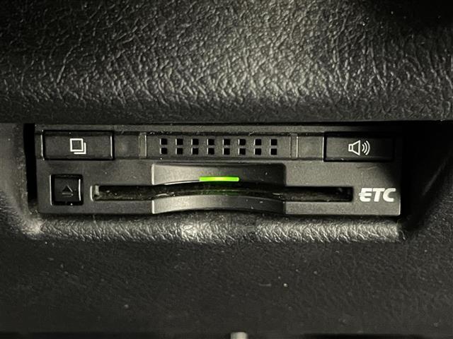 �K���X�R�[�e�B���O�A�i�r�Q�[�V�����A�d�s�b�ȂǁA���̑��̃p�[�c�̎��t�������ς���̂����k�������Ă���܂��I�I�N���}�̂��Ɖ��ł����C�����������I