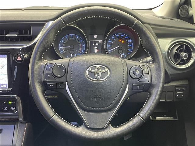 �C�ɂȂ�Ԃ͂����ɂ��₢���킹���������I��ʉE���̂O�O�U�U����n�܂閳���_�C�������炨�₢���킹�������I���X�^�b�t�����Ԃ̂�����ɂ������������܂��I