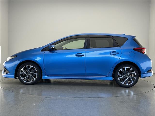 �݂Ȃ��܂̂��ԑI�т̂���`���������Ă��������I�X�^�b�t�ꓯ�S��育���X�A���₢���킹�����҂����Ă���܂��I