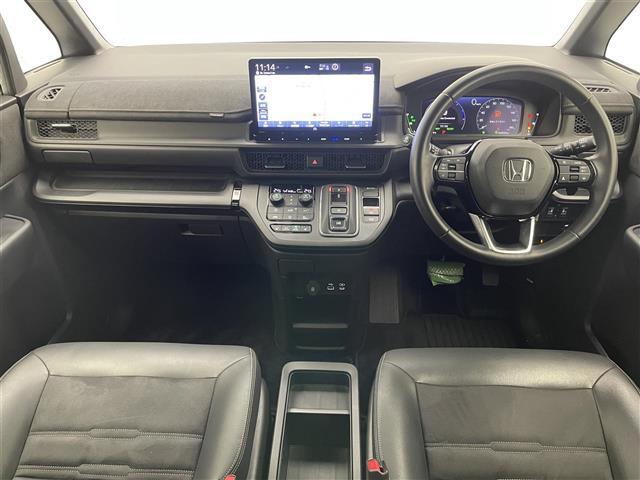 ���̓x�̓K���o�[�̍݌ɂ����������܂��āA�L��������܂��B