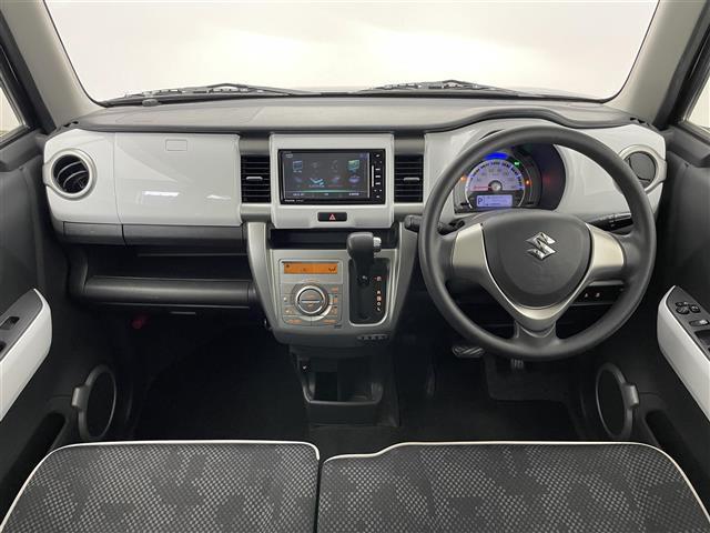 �v���C���s����I�K���o�[�O���[�v�͑S����S�U�O�X�܁��̃l�b�g���[�N�I���Q�O�Q�Q�N�T������