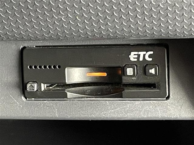 �K���X�R�[�e�B���O�A�i�r�Q�[�V�����A�d�s�b�ȂǁA���̑��̃p�[�c�̎��t�������ς���̂����k�������Ă���܂��I�I�N���}�̂��Ɖ��ł����C�����������I