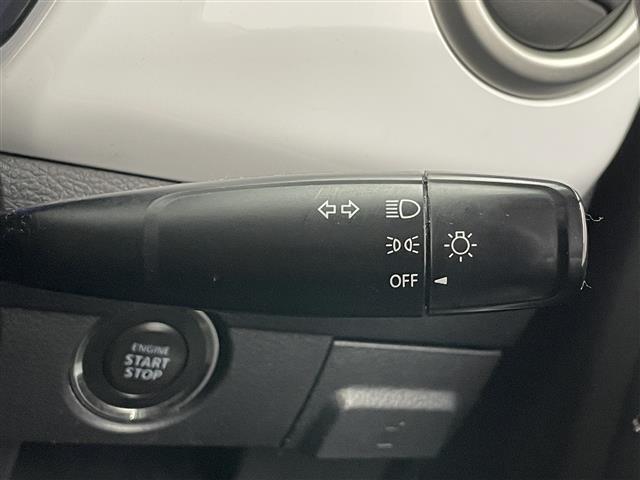 �C�ɂȂ�Ԃ͂܂��͂��C�ɓ���o�^�����肢�������܂��I