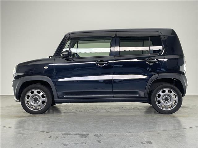 �݂Ȃ��܂̂��ԑI�т̂���`���������Ă��������I�X�^�b�t�ꓯ�S��育���X�A���₢���킹�����҂����Ă���܂��I