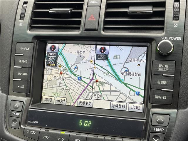 �K���o�[�O���[�v�ł͎�v���[�J�[�A��v�Ԏ������舵�����Ă���܂��B�S����S�U�O�X�܂̍݌ɂ̒����炨�q�l�Ƀs�b�^���̈�������Ă��܂��B