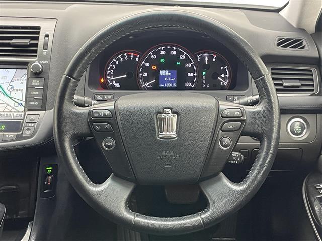 �C�ɂȂ�Ԃ͂����ɂ��₢���킹���������I��ʉE���̂O�O�U�U����n�܂閳���_�C�������炨�₢���킹�������I���X�^�b�t�����Ԃ̂�����ɂ������������܂��I