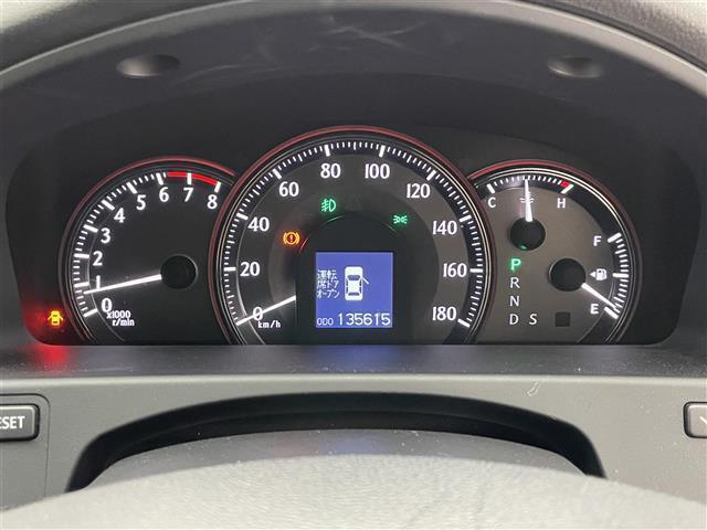 �C�ɂȂ�Ԃ͂܂��͂��C�ɓ���o�^�����肢�������܂��I