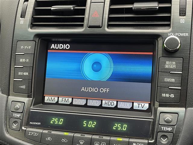 �K���o�[�O���[�v�ł͐V�N�݌ɂ�������T�O�O����ׁI���N���N����N���}�I�т�����Ă��܂��I