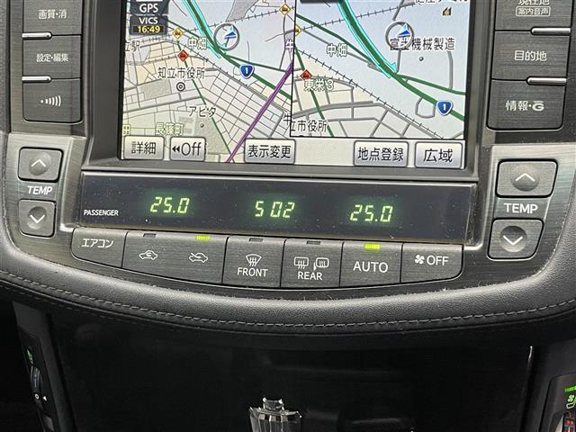 �X���݌ɈȊO�ɂ��S����S���䁦�̍݌ɂ���A�҂�����ȂP�������Ă��܂��I���Q�O�Q�R�N�P�O�����݂̍݌ɑ䐔�ł��B����ς̉\��������܂��B