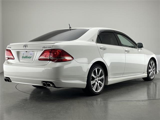 ���ŐV���𐏎��A���J���I�I�����ȃL�����y�[�����A���Ђ̎��g�݁A�ŐV�݌ɏ��ȂǏ�񖞍ځI�I�ڍׂ̓K���o�[�Ō����I�I