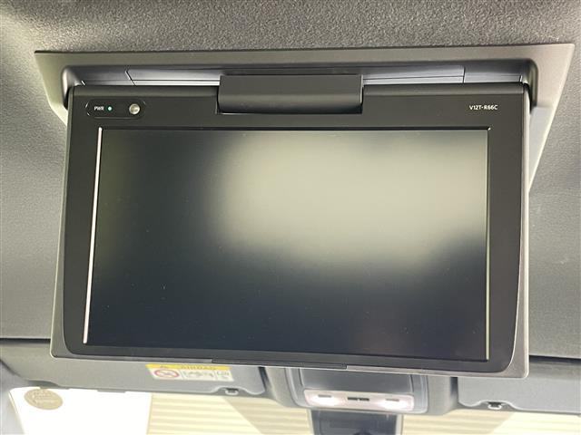 ���S�̑S�ԕۏؕt���I�i�������ۏ؁A���Y�Ԃ͔[�Ԍ�R�����A�A���Ԃ͔[�Ԍ�P�����̕ۏ؊��ԂƂȂ�܂��j�B���̑������ۏ؁i�L���j�����p�ӂ��Ă���܂��I�������ۏ؂�t�тł���ԗ��ɂ͏������������܂��B