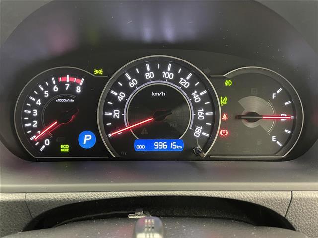 �C�ɂȂ�Ԃ͂����ɂ��₢���킹���������I��ʉE���̂O�O�U�U����n�܂閳���_�C�������炨�₢���킹�������I���X�^�b�t�����Ԃ̂�����ɂ������������܂��I