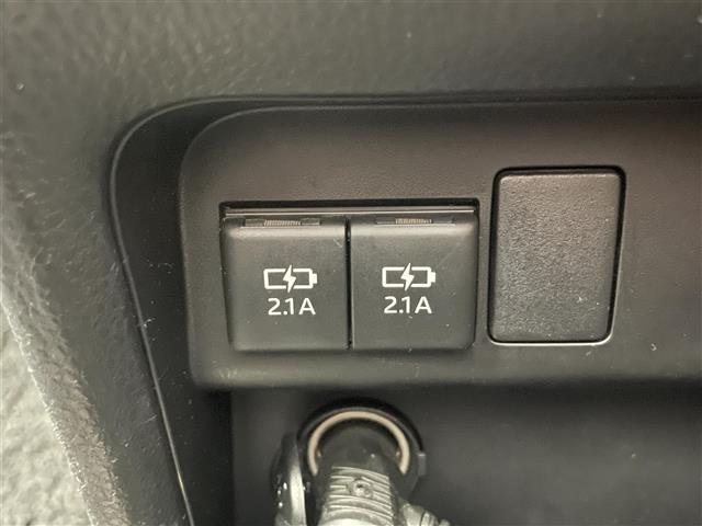 �X���݌ɈȊO�ɂ��S����S���䁦�̍݌ɂ���A�҂�����ȂP�������Ă��܂��I���Q�O�Q�R�N�P�O�����݂̍݌ɑ䐔�ł��B����ς̉\��������܂��B