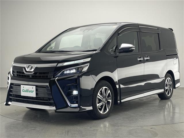 �f�ډӏ��ȊO�ɂ���]�̎ʐ^���������܂�����A���C�y�ɂ��₢���킹�������I���[����X���ł����肳���Ă��������܂��B