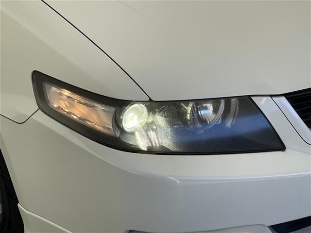 アコード ユーロR 純正オーディオ CD MT車 禁煙 レカロ専用シート 純正17インチアルミ HIDヘッドライト フォグランプ オートエアコン 電格ミラー 純正フロアマット ドアバイザー MOMOハンドル ワンオーナー(34枚目)