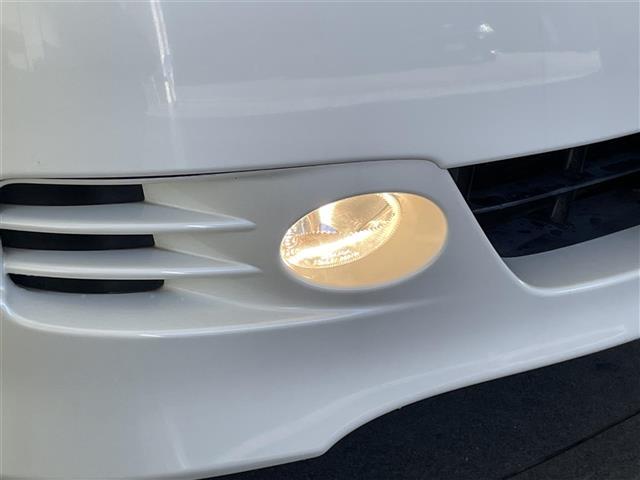 アコード ユーロR 純正オーディオ CD MT車 禁煙 レカロ専用シート 純正17インチアルミ HIDヘッドライト フォグランプ オートエアコン 電格ミラー 純正フロアマット ドアバイザー MOMOハンドル ワンオーナー(35枚目)