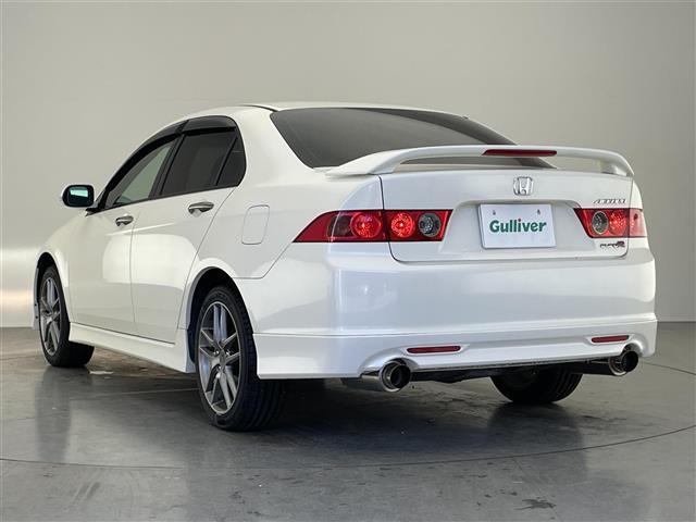 アコード ユーロR 純正オーディオ CD MT車 禁煙 レカロ専用シート 純正17インチアルミ HIDヘッドライト フォグランプ オートエアコン 電格ミラー 純正フロアマット ドアバイザー MOMOハンドル ワンオーナー(43枚目)