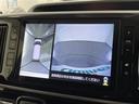 ムーヴキャンバス ＧブラックインテリアＶＳ　ＳＡＩＩＩ　両側パワースライドドア　　全方位カメラ　８型ナビ　ＥＴＣ　バックカメラ　フロントエンブレムガーニッシュ　ナビ連動ドラレコ　シートヒーター　ＥＴＣ（3枚目）
