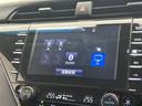 Ｇ　モデリスタエアロ　純正ナビ　バックカメラ　フルセグＴＶ　Ｂｌｕｅｔｏｏｔｈ　ＨＵＤ　ＢＳＭ　レーダークルーズ　レーンキープ　衝突軽減　オートハイビーム　ＥＴＣ２．０　純正アルミ　パワーシート　フォグ(7枚目)