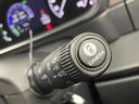 ｅ：ＨＥＶアブソルート・ＥＸ　純正１０型ナビ　ＨＤＭＩ　全方位カメラ　純正後席モニター　ＡｐｐｌｅＣａｒＰｌａｙ　電動リアゲート　パーキングアシスト　ホンダセンシング　衝突軽減　レーダークルーズ　両側パワスラ　純正ドラレコ　ＥＴＣ（12枚目）