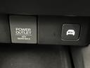 ｅ：ＨＥＶアブソルート・ＥＸ　純正１０型ナビ　ＨＤＭＩ　全方位カメラ　純正後席モニター　ＡｐｐｌｅＣａｒＰｌａｙ　電動リアゲート　パーキングアシスト　ホンダセンシング　衝突軽減　レーダークルーズ　両側パワスラ　純正ドラレコ　ＥＴＣ（13枚目）