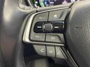 ｅ：ＨＥＶアブソルート・ＥＸ　純正１０型ナビ　ＨＤＭＩ　全方位カメラ　純正後席モニター　ＡｐｐｌｅＣａｒＰｌａｙ　電動リアゲート　パーキングアシスト　ホンダセンシング　衝突軽減　レーダークルーズ　両側パワスラ　純正ドラレコ　ＥＴＣ（24枚目）