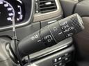 ｅ：ＨＥＶアブソルート・ＥＸ　純正１０型ナビ　ＨＤＭＩ　全方位カメラ　純正後席モニター　ＡｐｐｌｅＣａｒＰｌａｙ　電動リアゲート　パーキングアシスト　ホンダセンシング　衝突軽減　レーダークルーズ　両側パワスラ　純正ドラレコ　ＥＴＣ（26枚目）