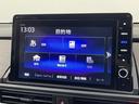 ｅ：ＨＥＶアブソルート・ＥＸ　純正１０型ナビ　ＨＤＭＩ　全方位カメラ　純正後席モニター　ＡｐｐｌｅＣａｒＰｌａｙ　電動リアゲート　パーキングアシスト　ホンダセンシング　衝突軽減　レーダークルーズ　両側パワスラ　純正ドラレコ　ＥＴＣ（28枚目）