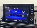 ｅ：ＨＥＶアブソルート・ＥＸ　純正１０型ナビ　ＨＤＭＩ　全方位カメラ　純正後席モニター　ＡｐｐｌｅＣａｒＰｌａｙ　電動リアゲート　パーキングアシスト　ホンダセンシング　衝突軽減　レーダークルーズ　両側パワスラ　純正ドラレコ　ＥＴＣ（29枚目）