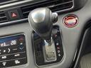 ｅ：ＨＥＶアブソルート・ＥＸ　純正１０型ナビ　ＨＤＭＩ　全方位カメラ　純正後席モニター　ＡｐｐｌｅＣａｒＰｌａｙ　電動リアゲート　パーキングアシスト　ホンダセンシング　衝突軽減　レーダークルーズ　両側パワスラ　純正ドラレコ　ＥＴＣ（31枚目）