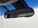 ｅ：ＨＥＶアブソルート・ＥＸ　純正１０型ナビ　ＨＤＭＩ　全方位カメラ　純正後席モニター　ＡｐｐｌｅＣａｒＰｌａｙ　電動リアゲート　パーキングアシスト　ホンダセンシング　衝突軽減　レーダークルーズ　両側パワスラ　純正ドラレコ　ＥＴＣ（32枚目）