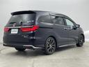 ｅ：ＨＥＶアブソルート・ＥＸ　純正１０型ナビ　ＨＤＭＩ　全方位カメラ　純正後席モニター　ＡｐｐｌｅＣａｒＰｌａｙ　電動リアゲート　パーキングアシスト　ホンダセンシング　衝突軽減　レーダークルーズ　両側パワスラ　純正ドラレコ　ＥＴＣ（42枚目）