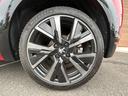 ＧＴ　禁煙車　ワンオーナー　ガラスルーフ　Ａｐｐｌｅ　Ｃａｒ　Ｐｌａｙ／Ａｎｄｒｏｉｄ　Ａｕｔｏ　バックカメラ　ハーフレザー　Ｓヒーター　ＢＳＭ　レーダークルーズコントロール　前後ドライブレコーダー　ＥＴＣ（57枚目）