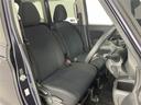 【運転席】座り心地が良いシートなので長時間の運転でも快適にお過ごしいただけます。新品のフロアマットのご注文も可能です。掲載箇所以外にご希望の写真がございましたらお気軽にお問い合わせ下さい。