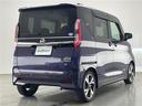 【リア外装】現車の確認はお電話でも承っております。【ハリアー/エクストレイル/ヴェゼル/C-HR/プリウス/シエンタ/オデッセイ/SUV/ミニバン/コンパクト/ハイブリッド/ハイブリット】続々入庫中!