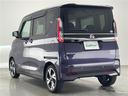 【リア外装】現車の確認はお電話でも承っております。検索ワード【ミニバン/SUV/軽自動車/衝突防止/7人/8人/アラウンドビューモニター/自動(衝突被害軽減)ブレーキ/グーネット/ぐーねっと】