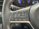 Ｔ　プレミアム　届出済未使用車　純正９型ディスプレイ　カープレイ　デジタルインナーミラー　マイパイロット　全方位カメラ　ハーフレザー　シートヒーター　サイドデカール　衝突軽減装置　追従クルコン　ＬＥＤライト　禁煙車（14枚目）
