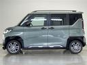 Ｔ　プレミアム　届出済未使用車　純正９型ディスプレイ　カープレイ　デジタルインナーミラー　マイパイロット　全方位カメラ　ハーフレザー　シートヒーター　サイドデカール　衝突軽減装置　追従クルコン　ＬＥＤライト　禁煙車（17枚目）