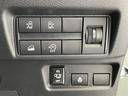 デリカミニ Ｔ　プレミアム　届出済未使用車　純正９型ＤＡ　カープレイ　マイパイロット　全方位カメラ　デジタルインナーミラー　ツートン　ハンズフリ両側パワスラ　ハーフレザー　シートヒーター　衝突軽減　追従クルコン　ＬＥＤ　禁煙車（8枚目）