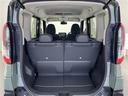 Ｔ　プレミアム　届出済未使用車　純正９型ＤＡ　カープレイ　マイパイロット　全方位カメラ　デジタルインナーミラー　ツートン　ハンズフリ両側パワスラ　ハーフレザー　シートヒーター　衝突軽減　追従クルコン　ＬＥＤ　禁煙車（22枚目）
