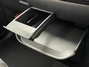 Ｔ　プレミアム　届出済未使用車　純正９型ＤＡ　カープレイ　マイパイロット　全方位カメラ　デジタルインナーミラー　ツートン　ハンズフリ両側パワスラ　ハーフレザー　シートヒーター　衝突軽減　追従クルコン　ＬＥＤ　禁煙車（29枚目）