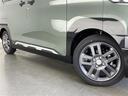 Ｔ　プレミアム　届出済未使用車　純正９型ＤＡ　カープレイ　マイパイロット　全方位カメラ　デジタルインナーミラー　ツートン　ハンズフリ両側パワスラ　ハーフレザー　シートヒーター　衝突軽減　追従クルコン　ＬＥＤ　禁煙車（34枚目）