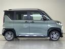 Ｔ　プレミアム　届出済未使用車　純正９型ＤＡ　カープレイ　マイパイロット　全方位カメラ　デジタルインナーミラー　ツートン　ハンズフリ両側パワスラ　ハーフレザー　シートヒーター　衝突軽減　追従クルコン　ＬＥＤ　禁煙車（41枚目）