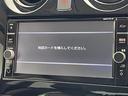サムネイル4