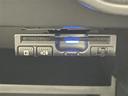 サムネイル9