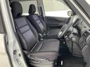 ハイウェイスター　Ｖセレクション　純正９型ナビ　純正後席モニター　プロパイロット　デジタルインナーミラー　パーキングアシスト　全方位カメラ　エマブレ　衝突軽減　追従クルコン　シートヒーター　ドラレコ　両側パワスラ　ＬＥＤライト　禁煙車（19枚目）