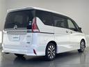 ハイウェイスター　Ｖセレクション　純正９型ナビ　純正後席モニター　プロパイロット　デジタルインナーミラー　パーキングアシスト　全方位カメラ　エマブレ　衝突軽減　追従クルコン　シートヒーター　ドラレコ　両側パワスラ　ＬＥＤライト　禁煙車（43枚目）
