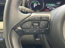 ハイブリッドＺ　純正ディスプレイ／Ｂｌｕｅｔｏｏｔｈ／ミラキャスト対応／バックカメラ／シートヒーター／純正１６インチＡＷ／ＥＴＣ２．０／前後ドラレコ／セーフティセンス／衝突軽減／追従クルコン／ＬＥＤオートライト／禁煙（14枚目）