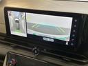 セレナ ｅ－パワー　ハイウェイスターＶ　純正１２．３型ナビ　フルセグＴＶ　ＨＤＭＩ　カープレイ　全方位カメラ　プロパイロット　デジタルインナーミラー　ワイヤレス充電　内臓型前後ドラレコ　ＡＣ１００Ｖ電源　衝突軽減　追従クルコン　ＬＥＤ　禁煙（5枚目）