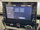 ハイブリッド　ダブルバイビー　純９型ＤＡ　フルセグＴＶ　Ｂｌｕｅｔｏｏｔｈ　ＤＶＤ再生　バックカメラ　黒ハーフレザー　ＥＴＣ　前後ドラレコ　追従クルコン　オートハイビーム　ＢＳＭ　電子パーキング　衝突軽減　ＵＳＢ入力端子　禁煙車（13枚目）